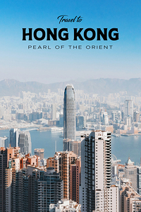 Hong Kong2