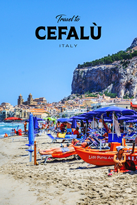 Cefalu Italy8