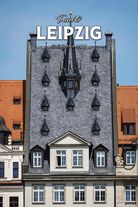 Leipzig Germany3