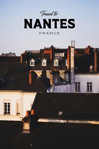 Nantes France10
