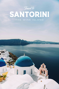 Santorini Greece8