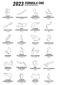 GP schedule 2023 wb 4800x7200