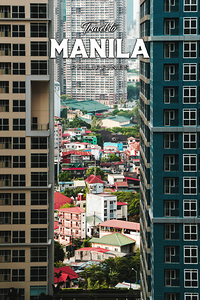 Manila Philippines2