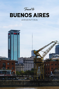 Buenos Aires Argentina7