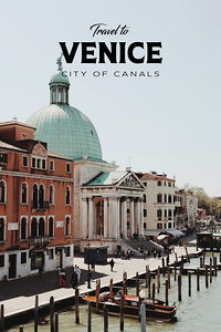 Venice Italy26
