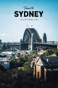 Sydney Australia21