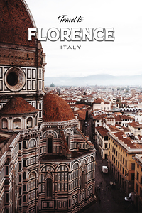 Florence Italy18