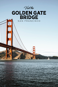Golden Gate Bridge San Francisco4