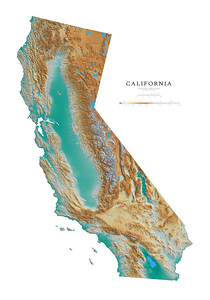 California