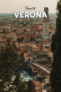 Verona Italy3