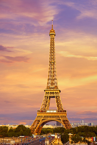 Paris France