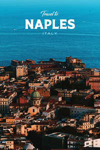 Naples Italy10