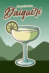 Daiquiri