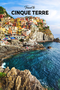 Cinque Terre Italy13