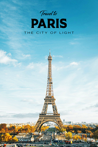 Paris France