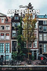 Amsterdam Netherlands3