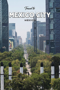Mexico City10