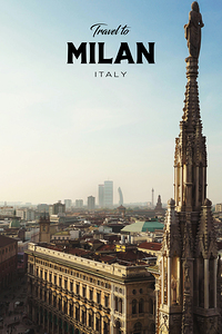 Milan Italy4