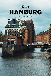 Hamburg Germany8
