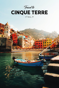 Cinque Terre Italy21