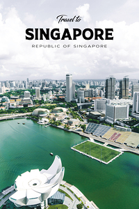 Singapore19