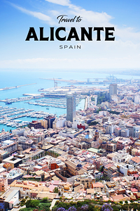 Alicante Spain3