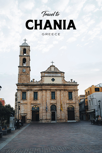 Chania Greece2