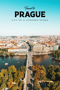 Prague Czechia15