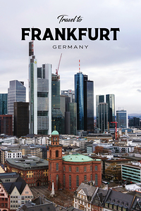 Frankfurt Germany7