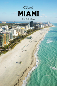 Miami Florida13