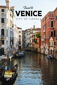 Venice Italy19