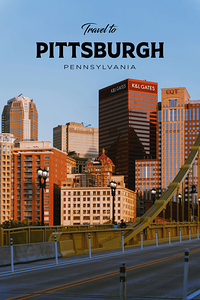 Pittsburgh Pennsylvania5