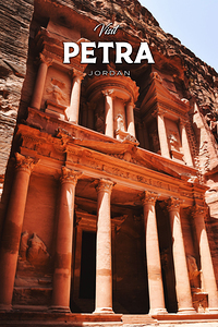 Petra Jordan3