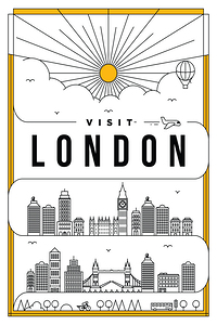 London7