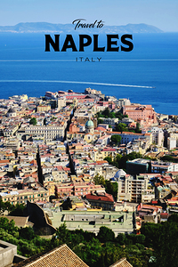 Naples Italy11