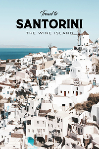 Santorini Greece12