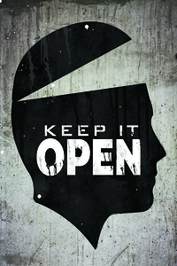 open12