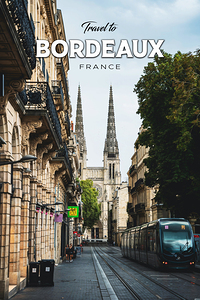 Bordeaux France6