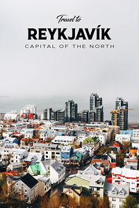 Reykjavik5