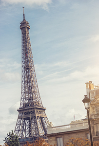 Paris France