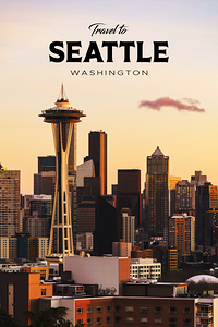 Seattle Washington8