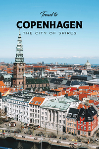 Copenhagen2