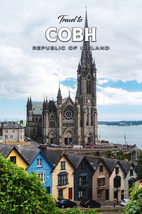Cobh Ireland2