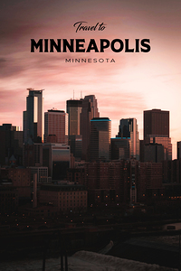 Minneapolis Minnesota7