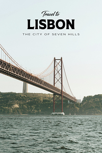 Lisbon Portugal8