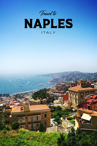 Naples Italy4