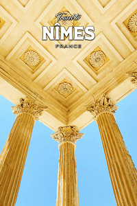 Nimes France5