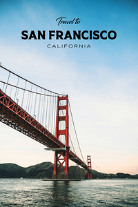 San Francisco California11