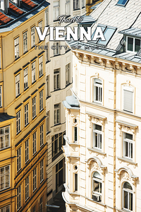 Vienna Austria6
