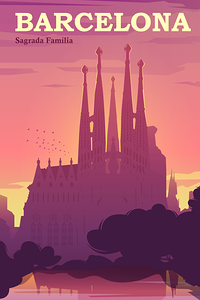 Barcelona6